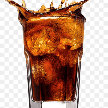 REFRESCO COCA COLA 600ML
