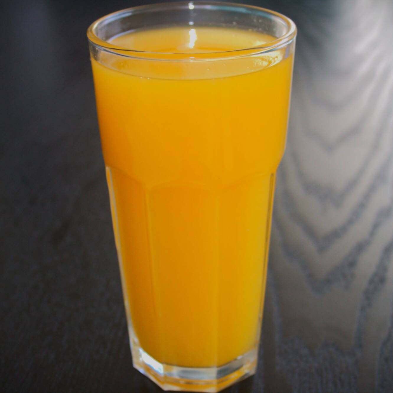 Jugo de Naranja 16 oz