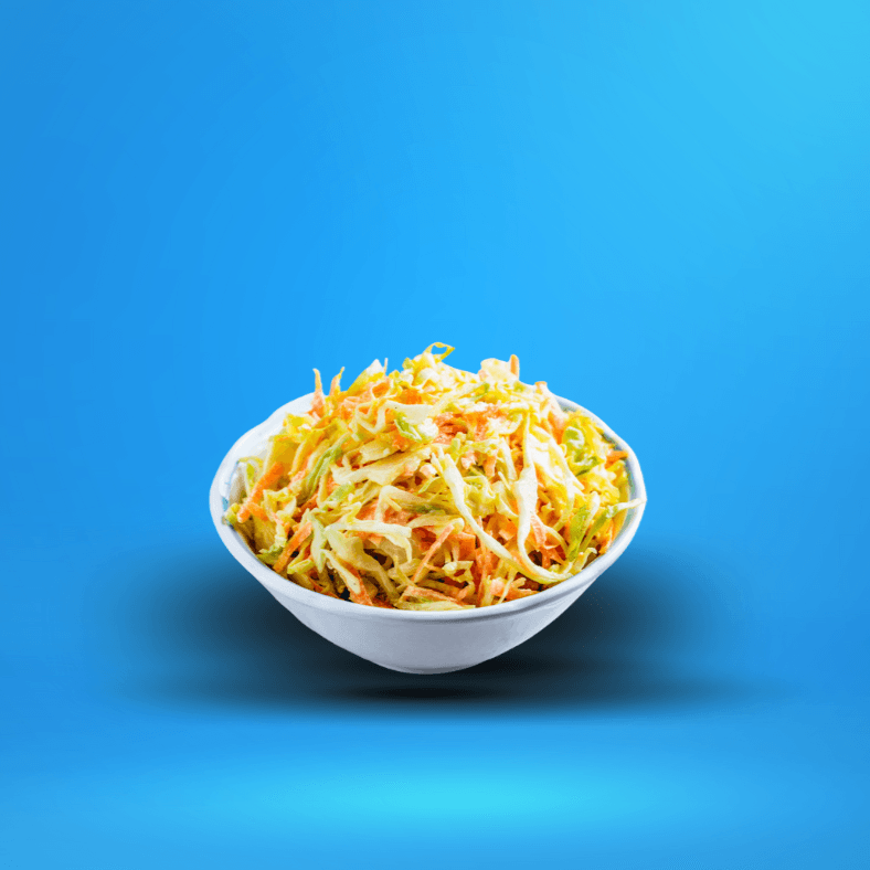 Ensalada Mediana