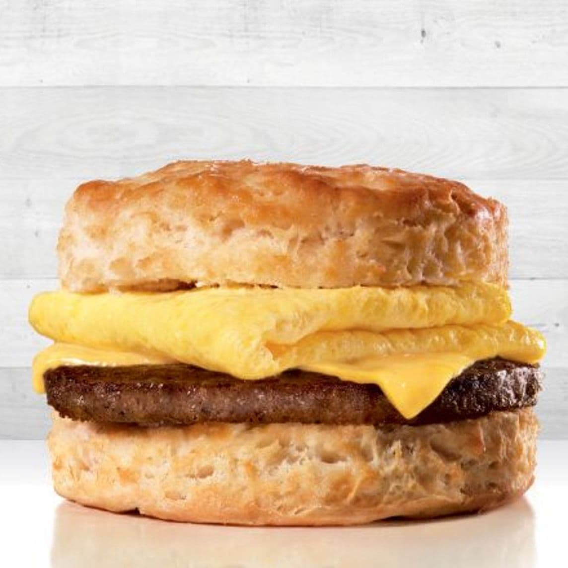Biscuit Salchicha (D)