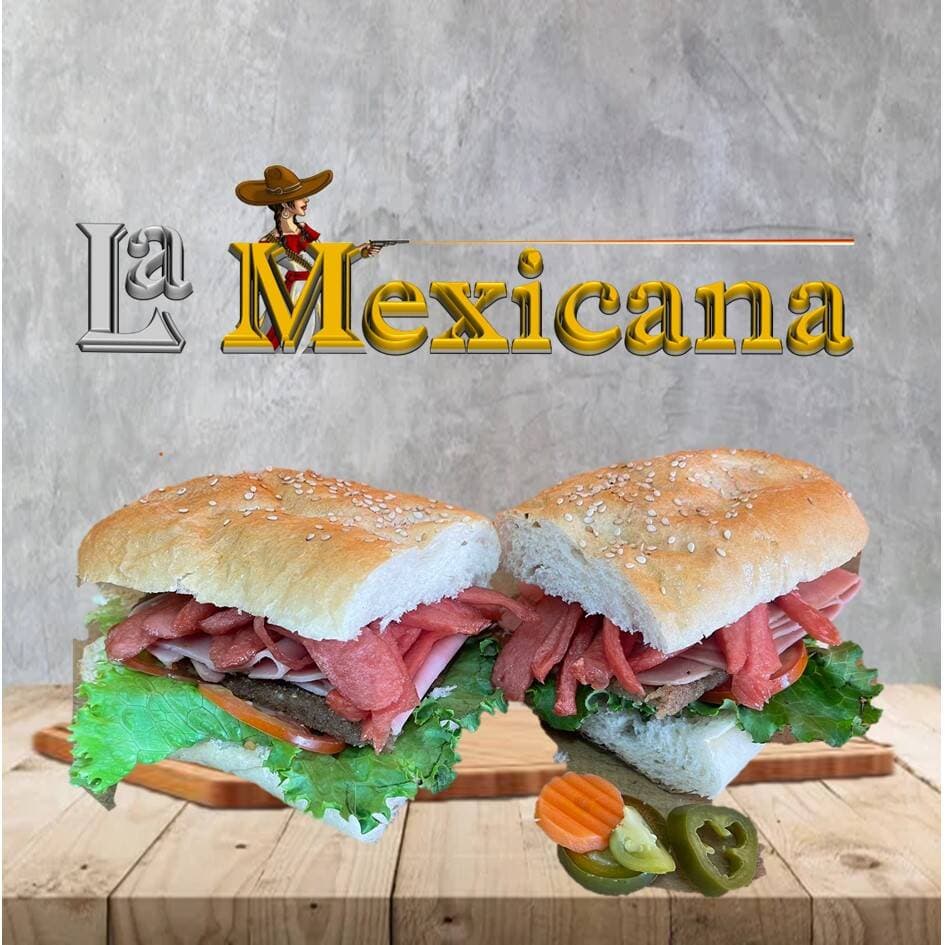 TORTA CABRITO