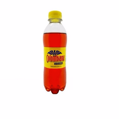 Gaseosa Mini 250ml