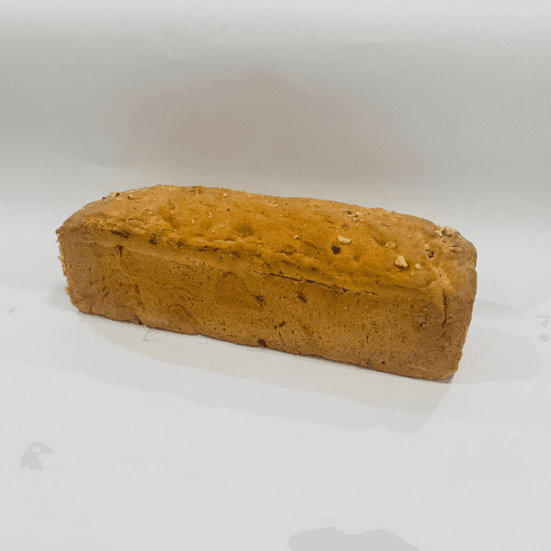 Pan Batido Especial Mundipan