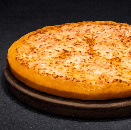 Queso