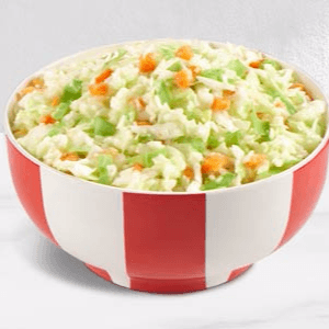 Ensalada de Col.