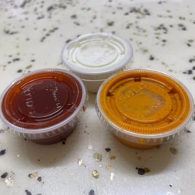Salsa