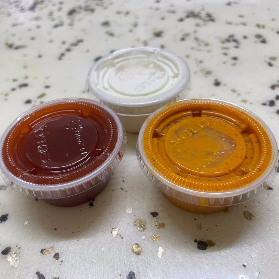 Salsa