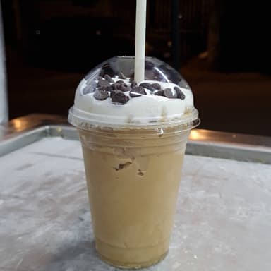 Frappuchino 16oz