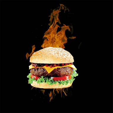BBQ
