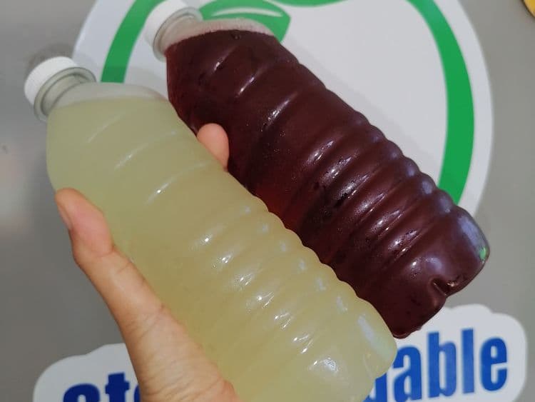 Limonada