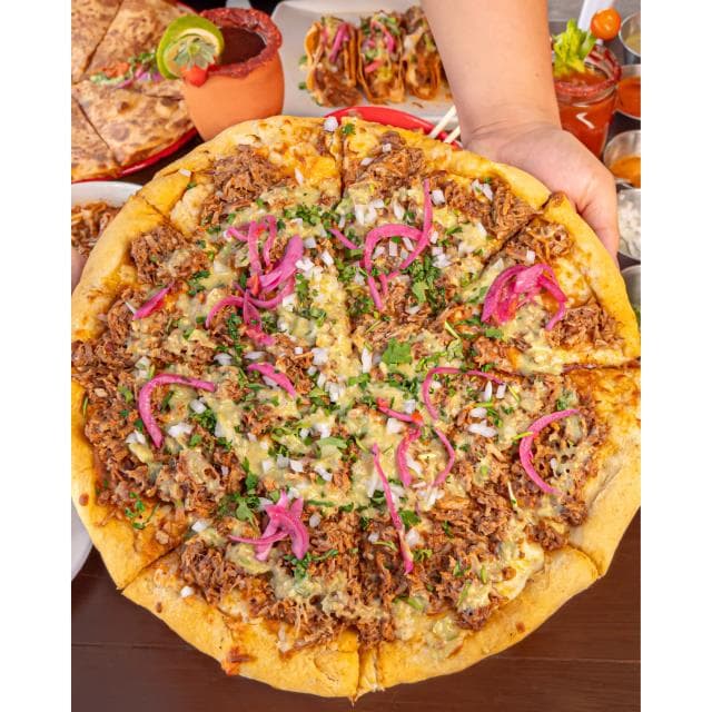 PIZZABIRRIA