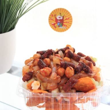 Dorilocos
