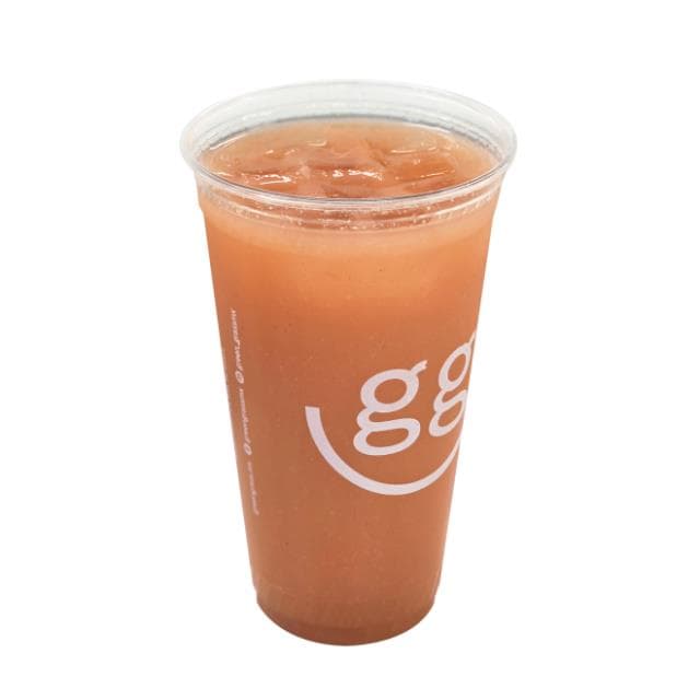 Agua Guayaba Blast 1lt