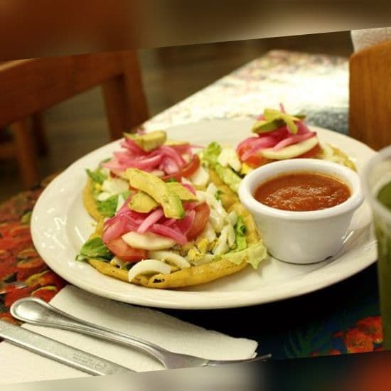 Salbutes de Polllo 1 Pz