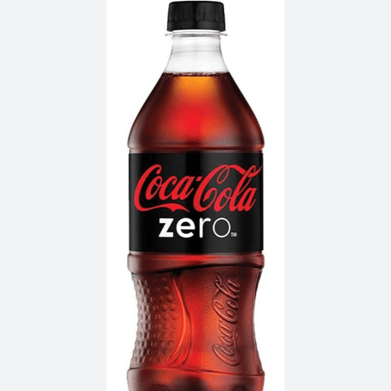 Refresco