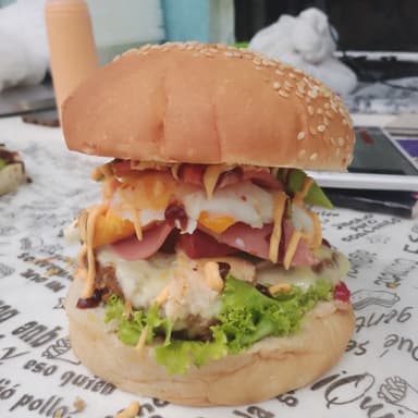 PROMO DE LA SEMANA