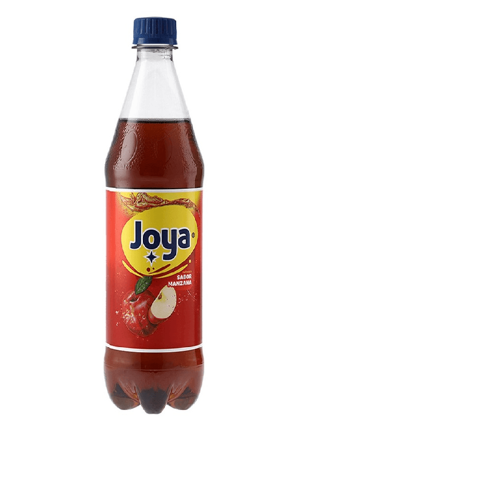 Joya Manzana 500 ml