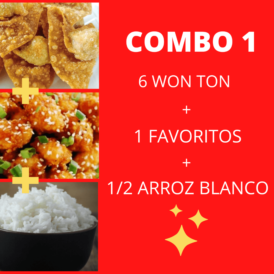 Combo-1