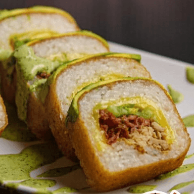 Billy Roll