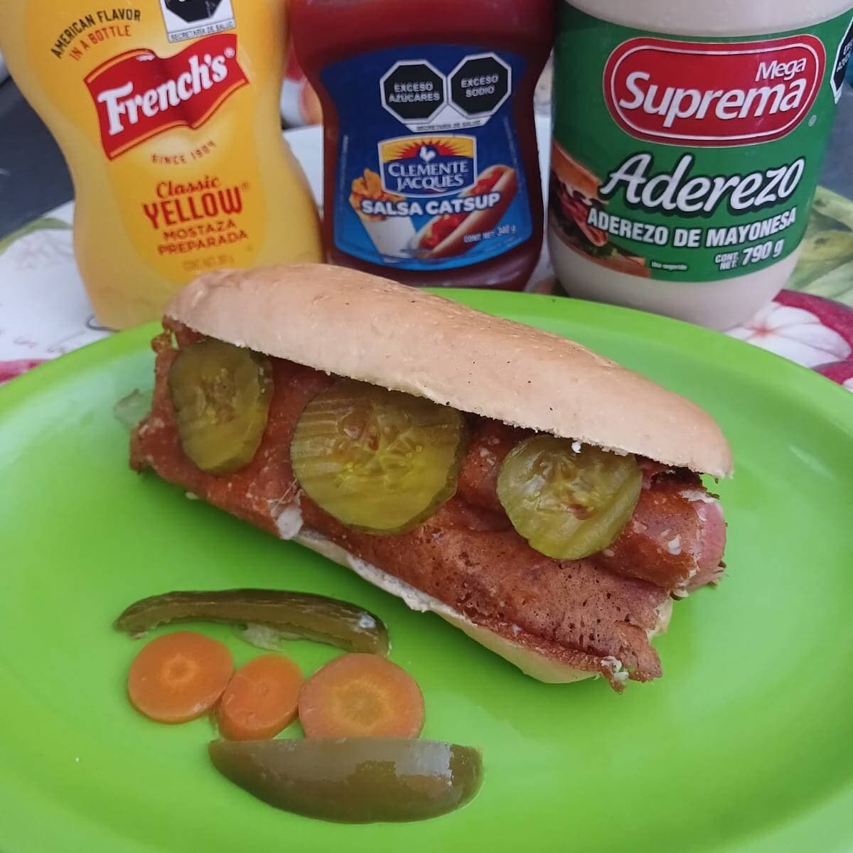 Perriqueso