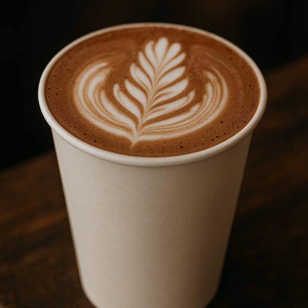 Chocolate Mexicano