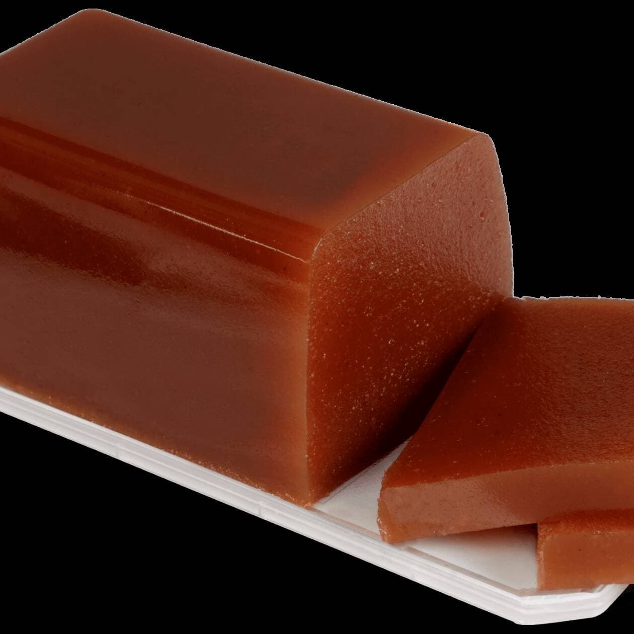 Ate de Guayaba