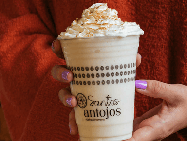 Horchata
