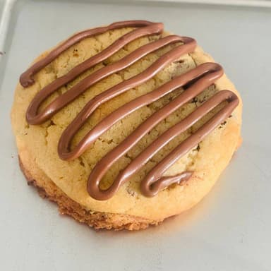 Galletona