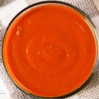 SALSAS