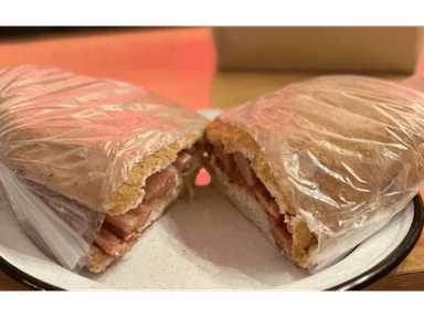 torta 3 quesos sencilla