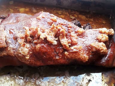 Kilo Con Pan Francés y Tortilla