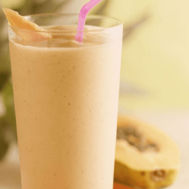 Licuado Vitality