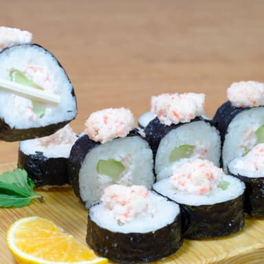 Naganito