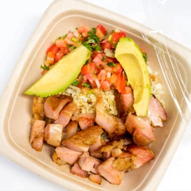 Chifriketo 250 g