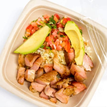 Chifriketo 250 g