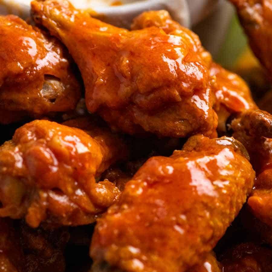 Alitas
