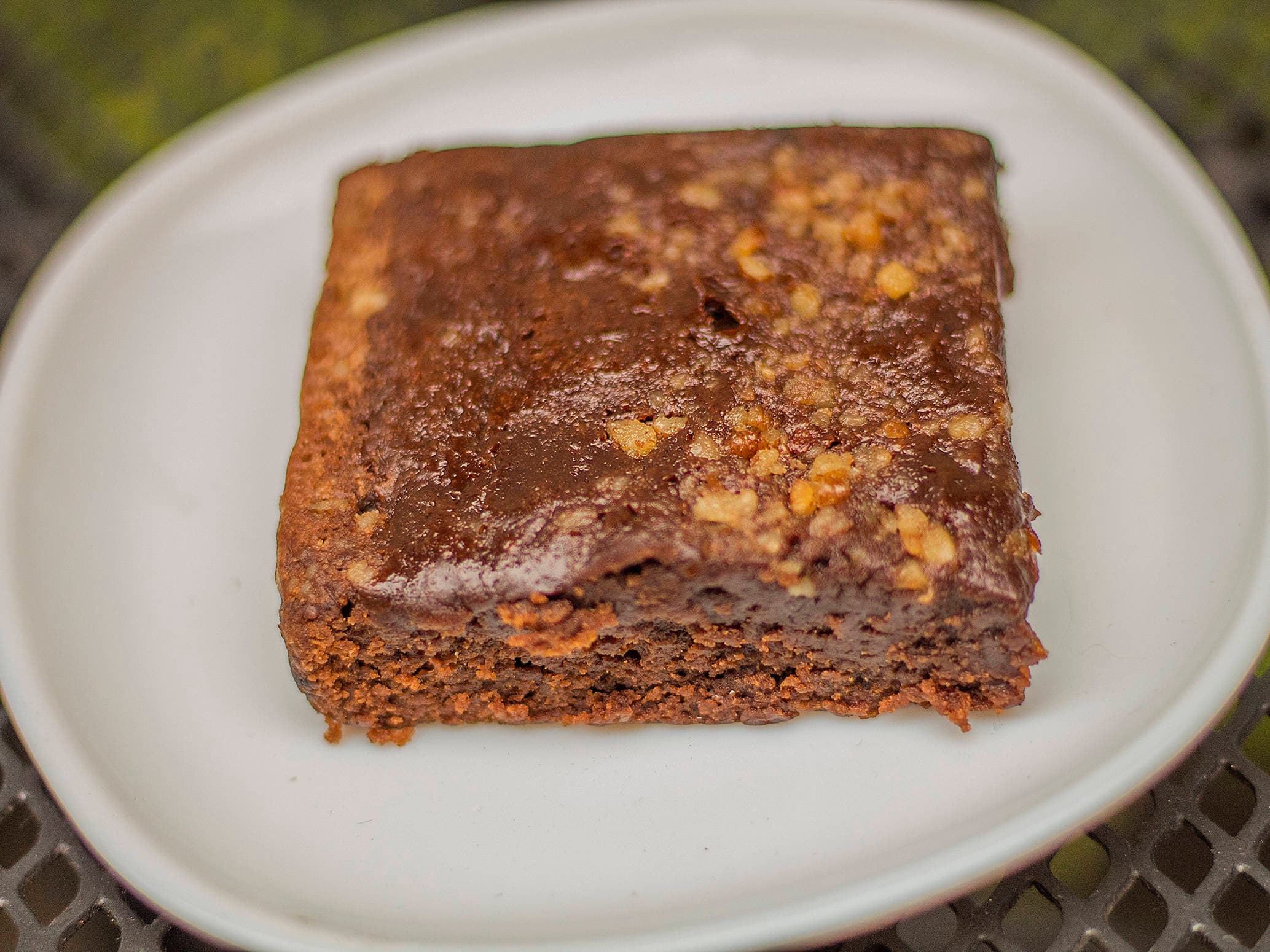 Brownie