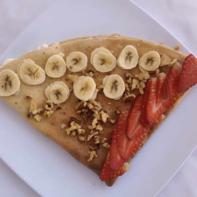 Crepa al gusto 4