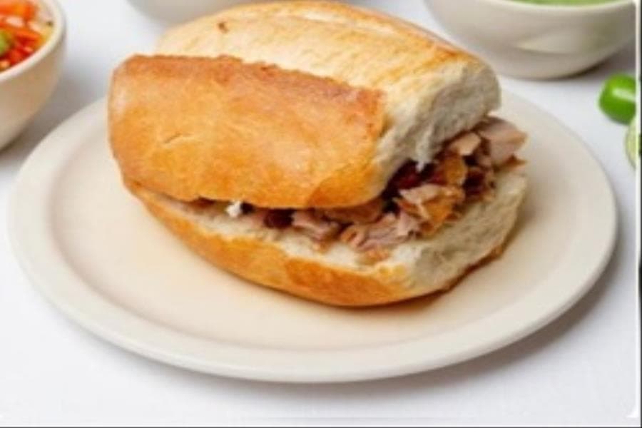 TORTA DE CABEZA DE LOMO