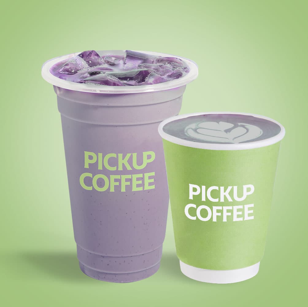 Taro SF