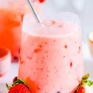 frappe fresa