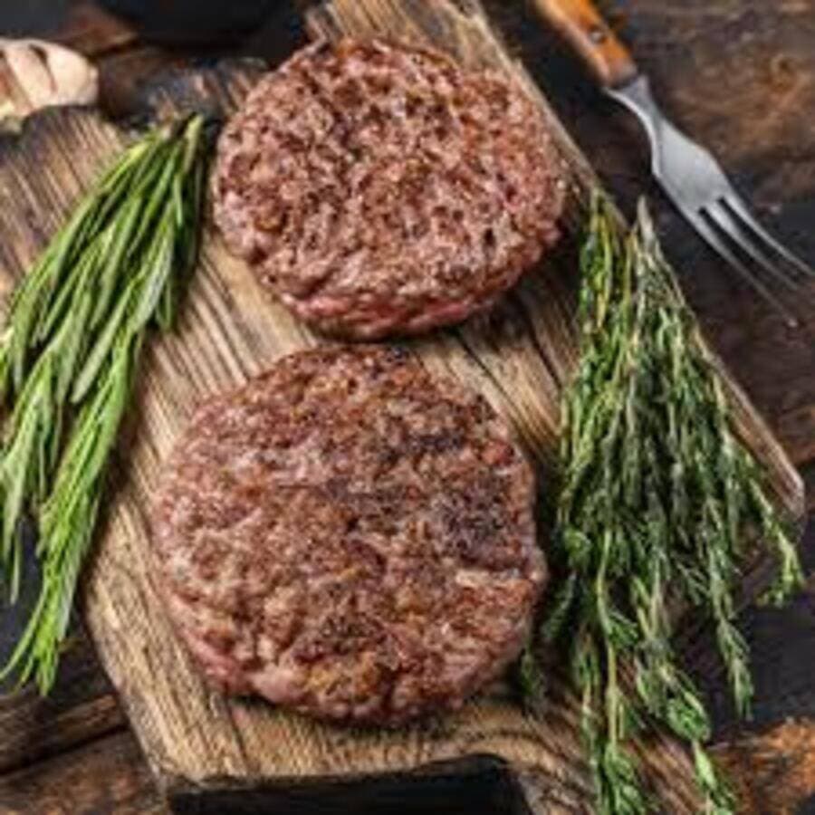 Carne Res
