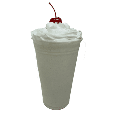 Frappe Piña Colada