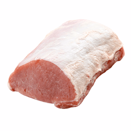 Lomo de Puerco S/H