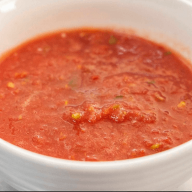 Salsa
