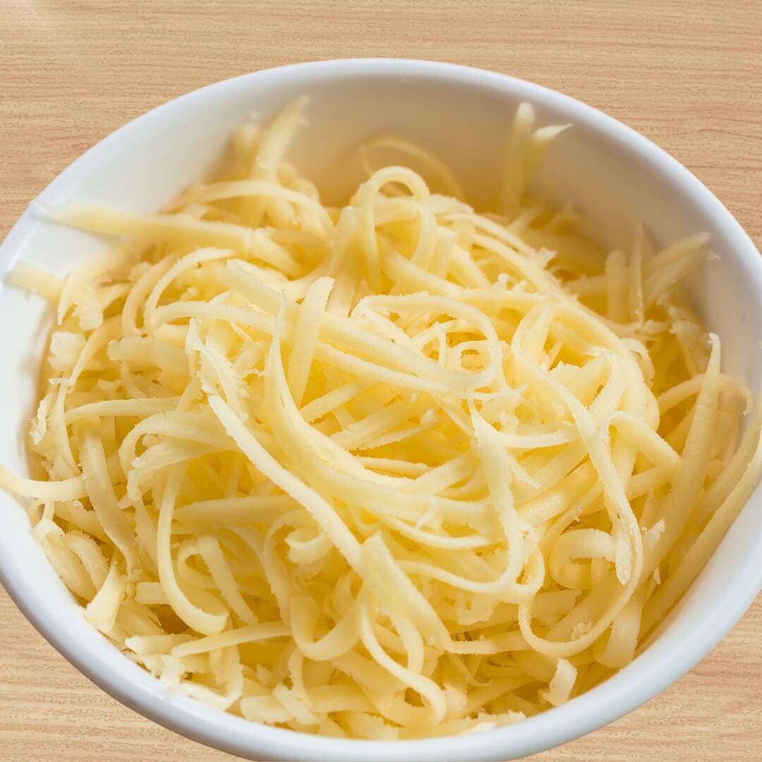 Extra de Queso Gouda