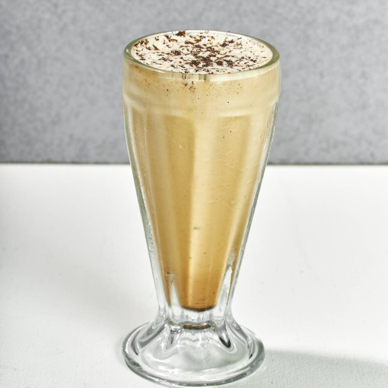 Chai Frappe