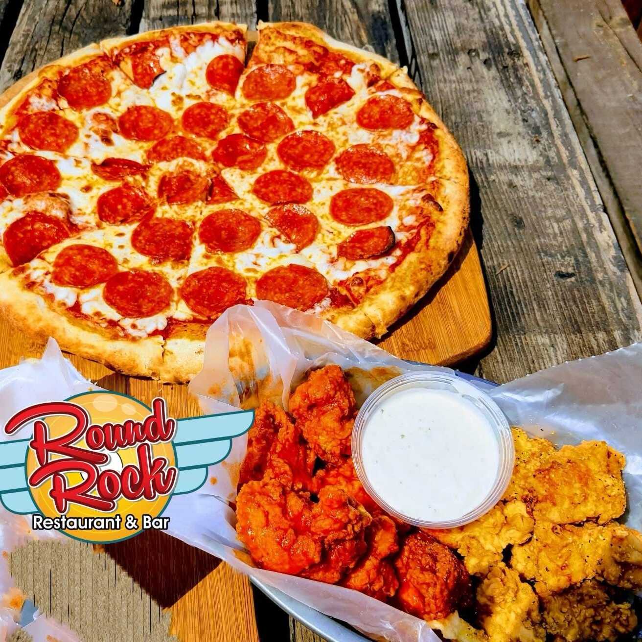 Combo 1