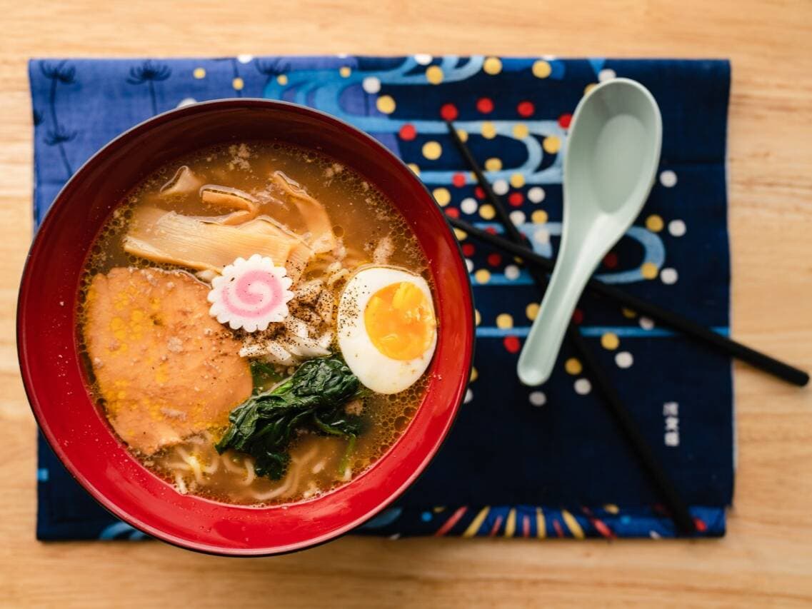 Shimada Shoten