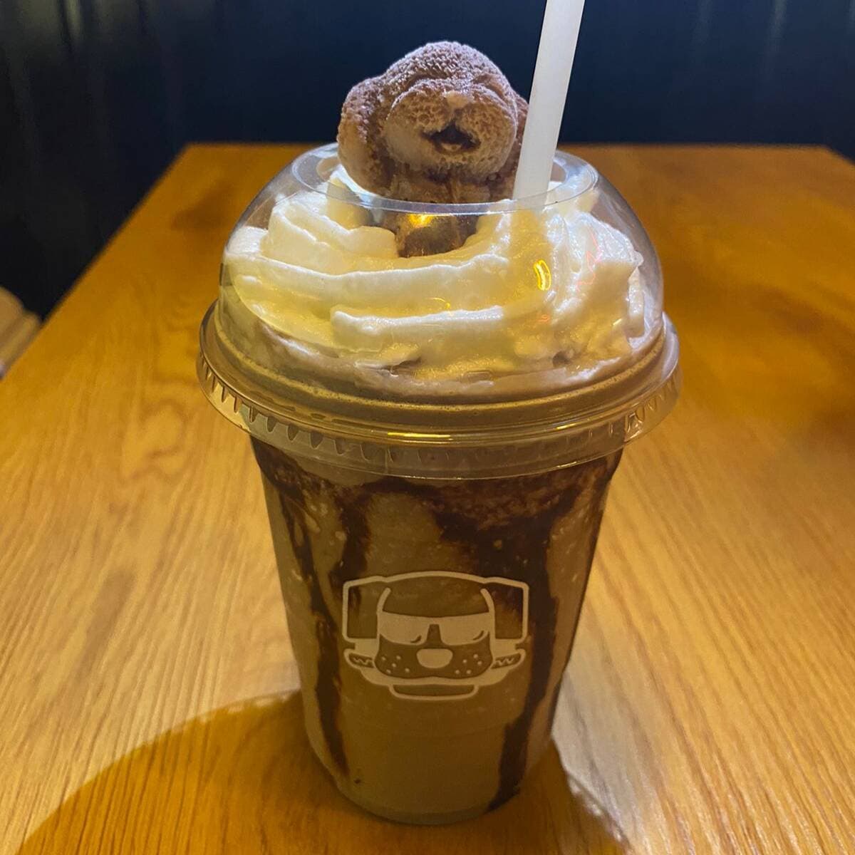 MALTEADA COOKIES N CREAM